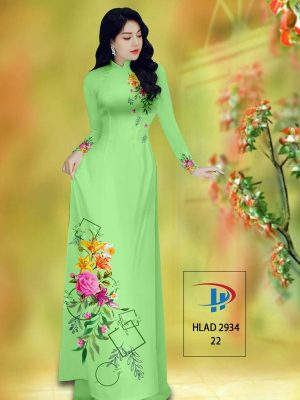 1617095152 999 Vai Ao Dai Dep Moi Ra 21.jpg